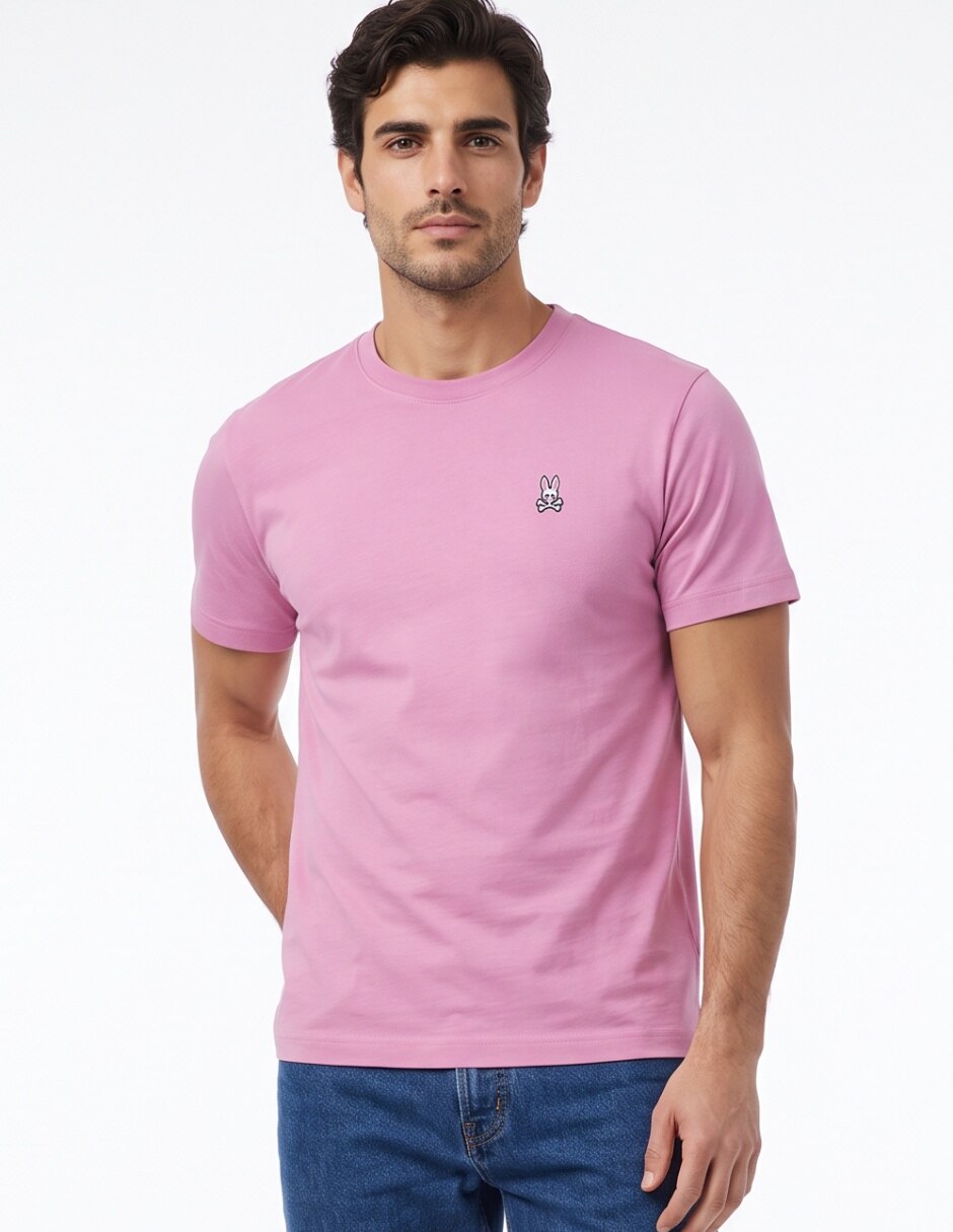Playera