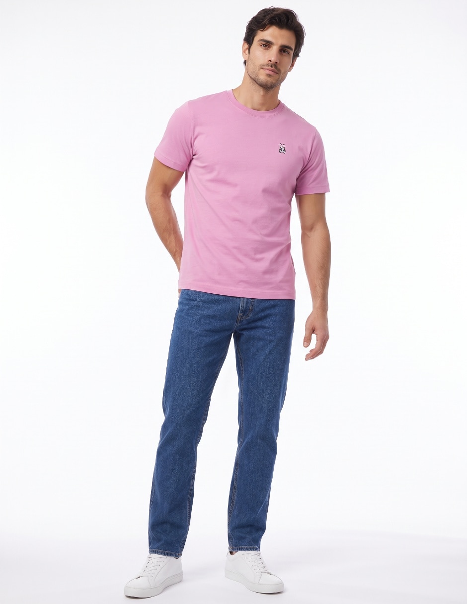 Playera 3