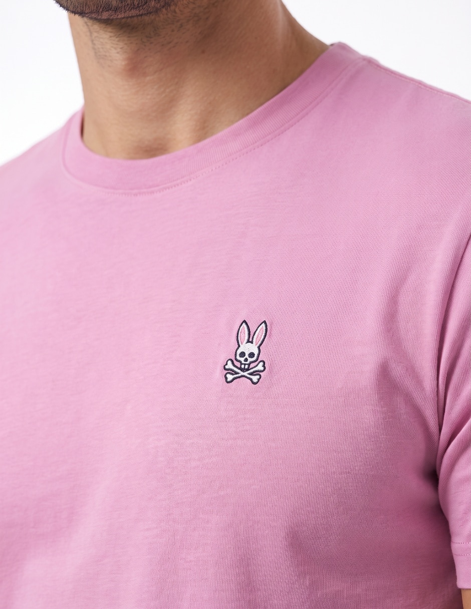 Playera 4