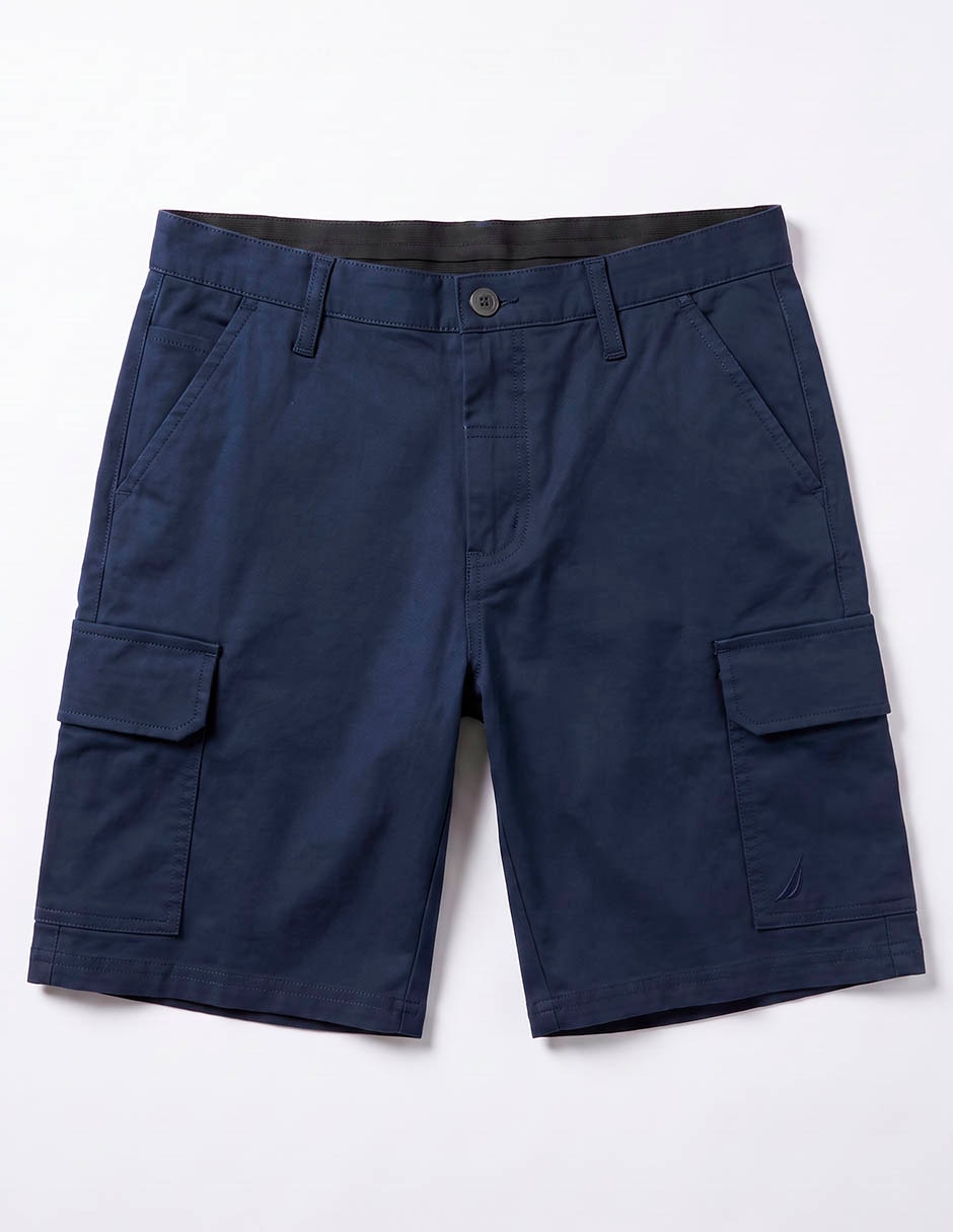 Bermuda Nautica para niño
