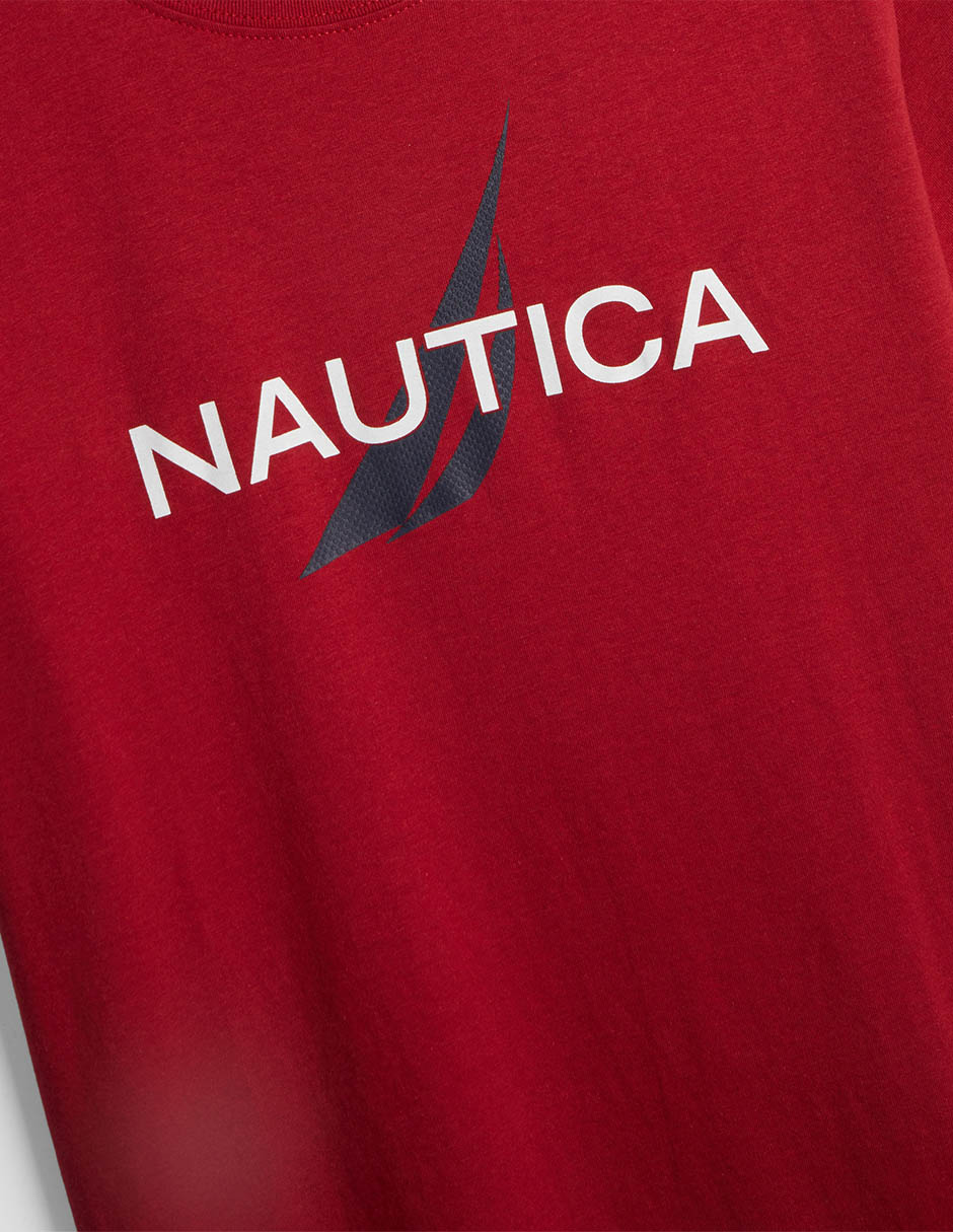 Set playera/playera manga corta para niños grandes niño 5