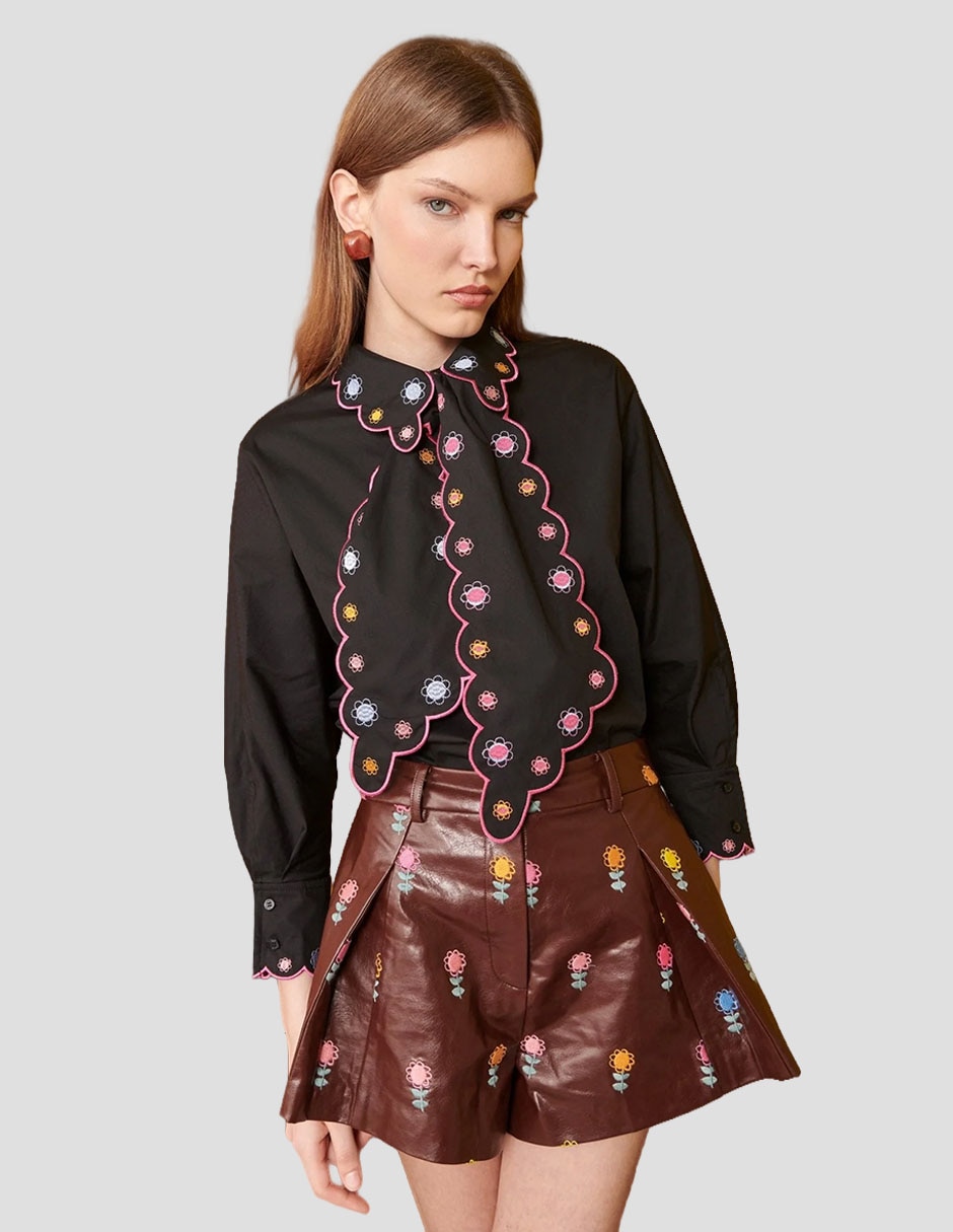 Short para mujer 3