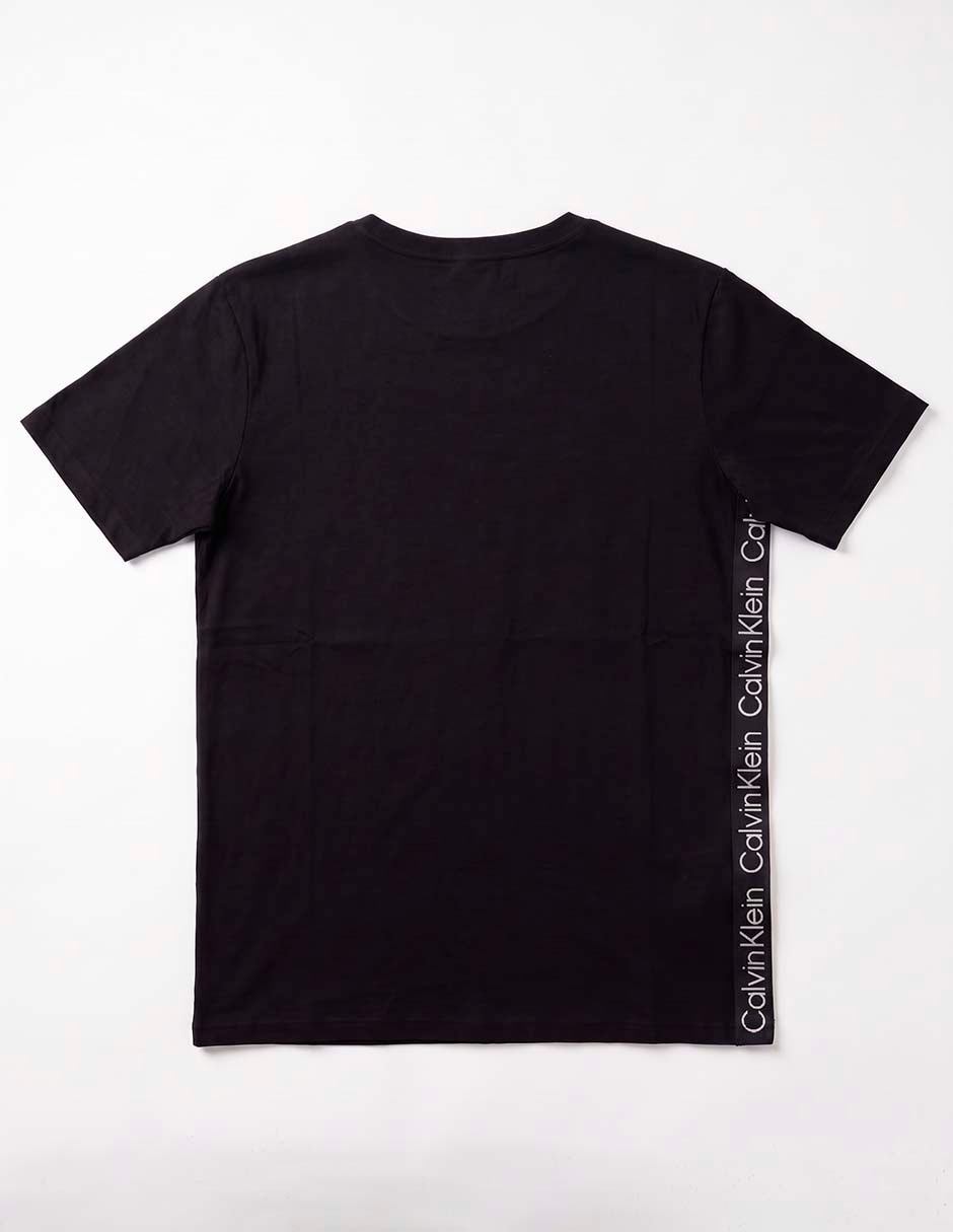 Playera manga corta para niña 3