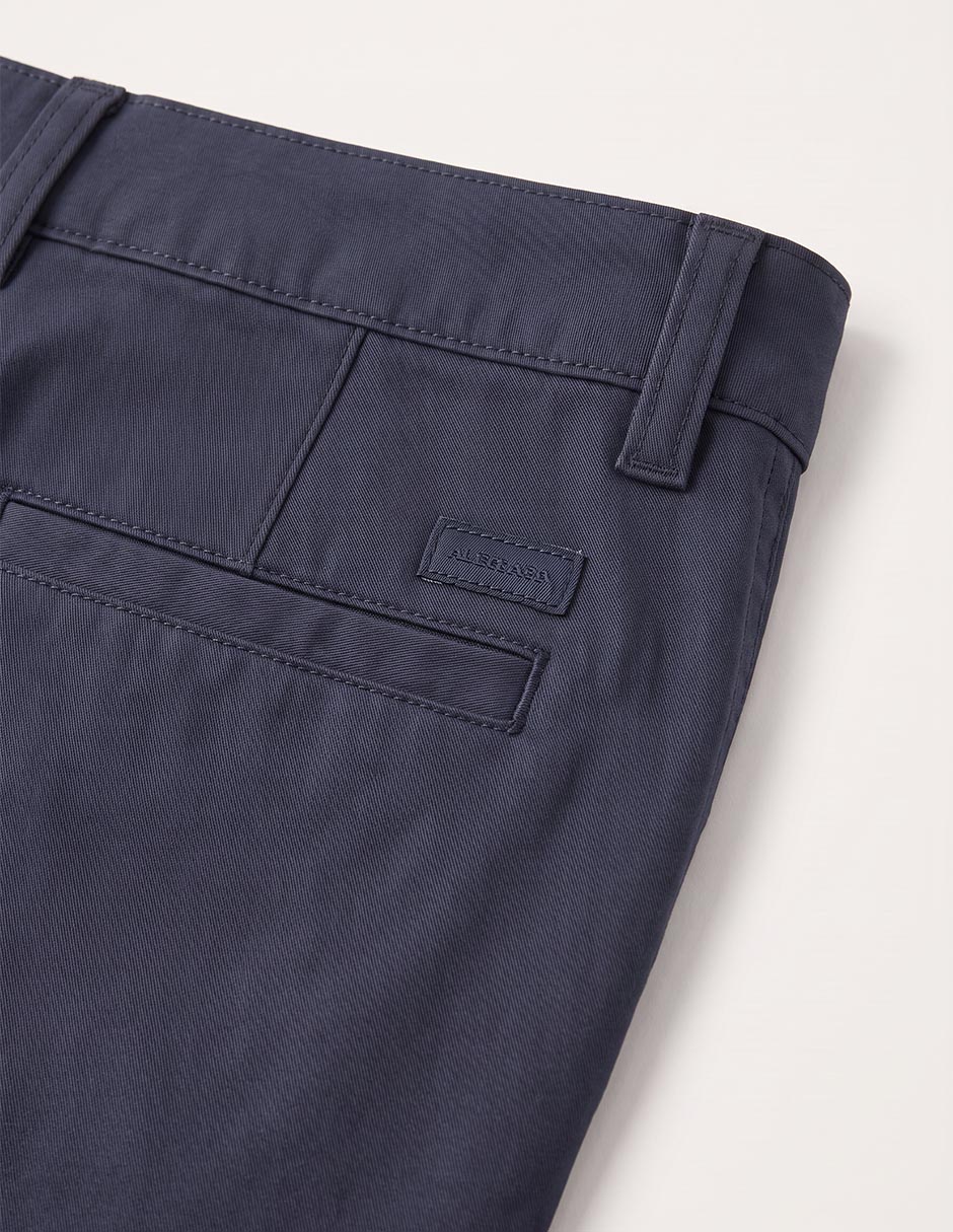 Pantalón chino para niño 4