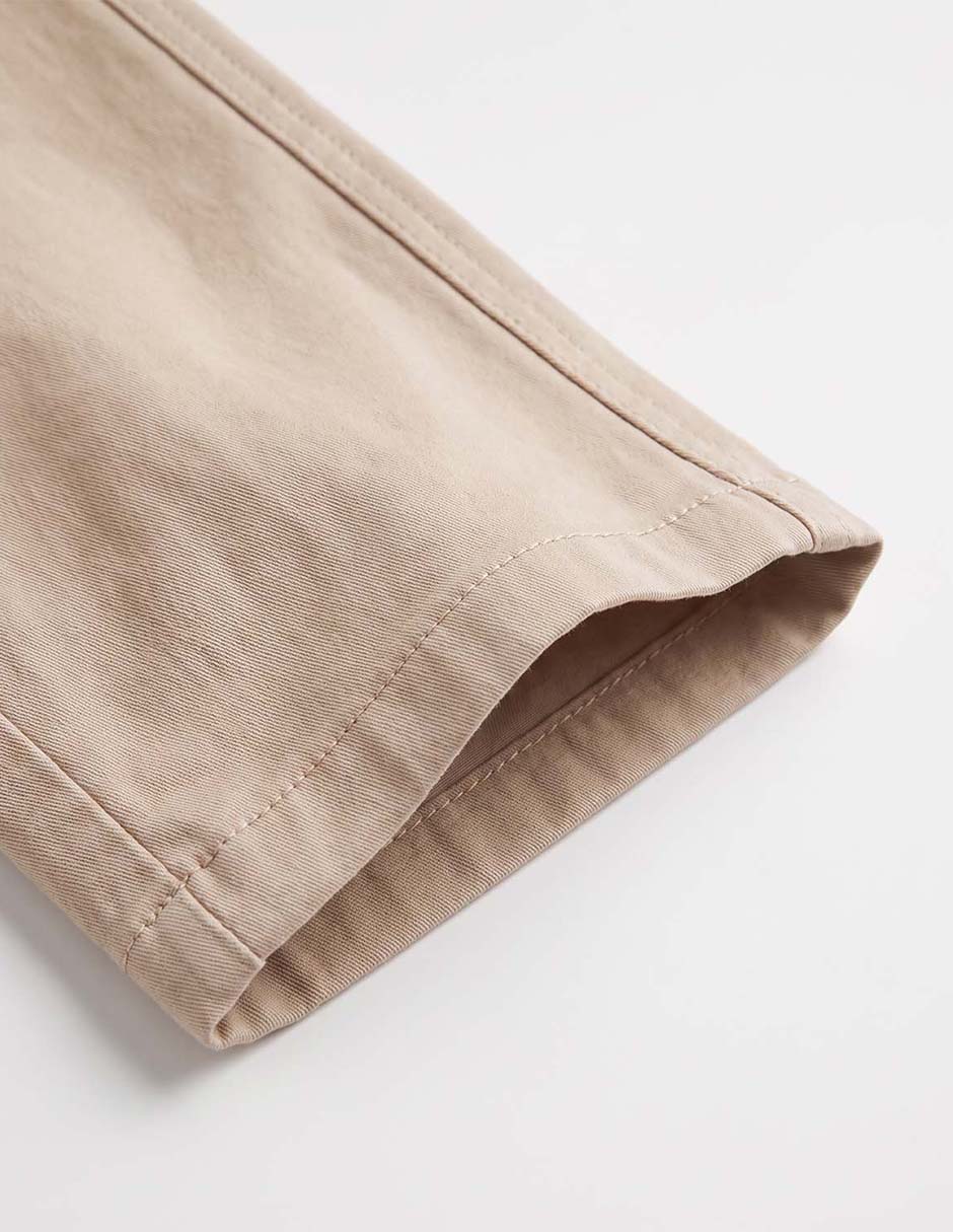 Pantalón chino para niño 5