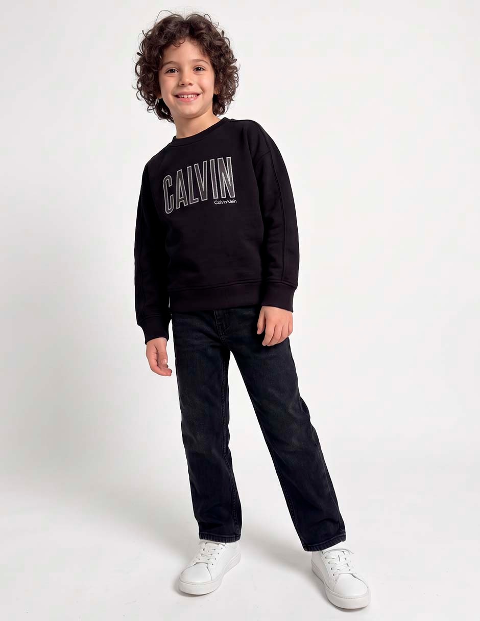 Sudadera para niño Sudadera para niño