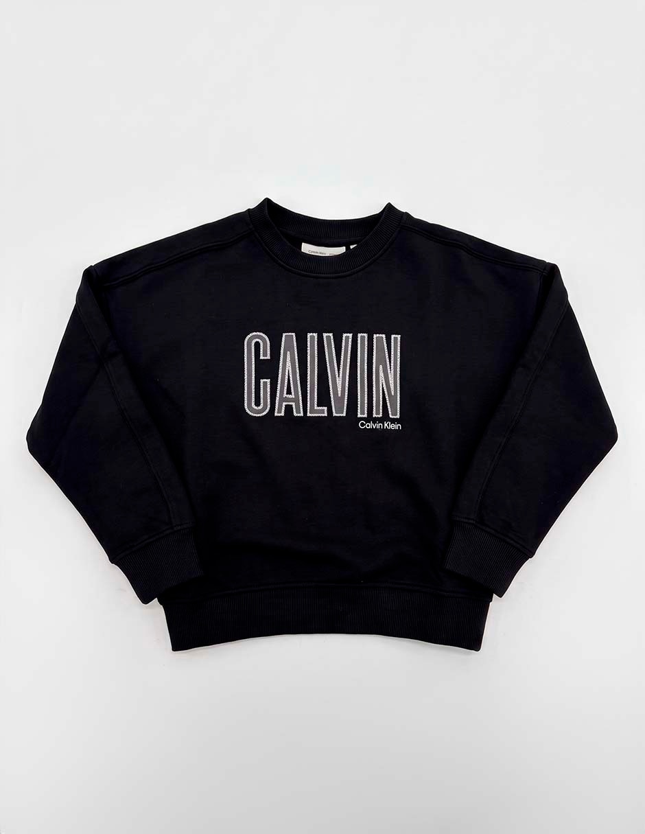 Sudadera para niño 4