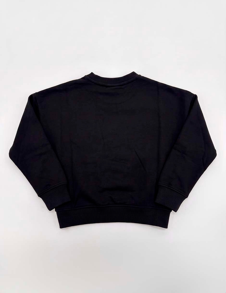 Sudadera para niño 3
