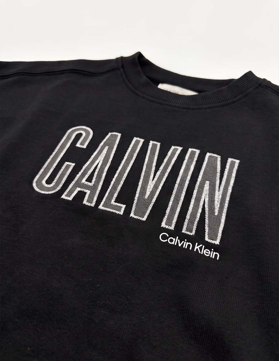 Sudadera para niño 2