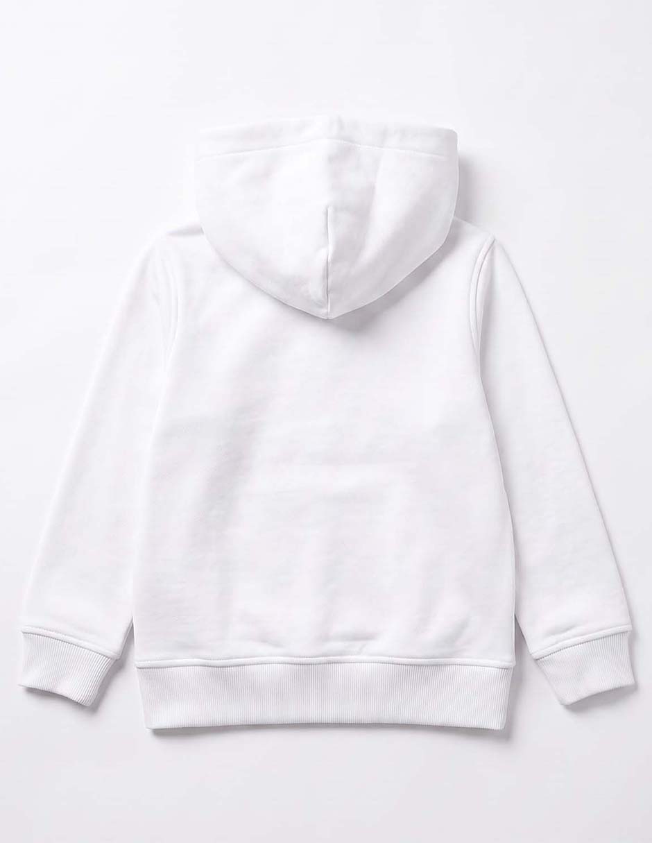 Sudadera Fórmula 1 para niño 3