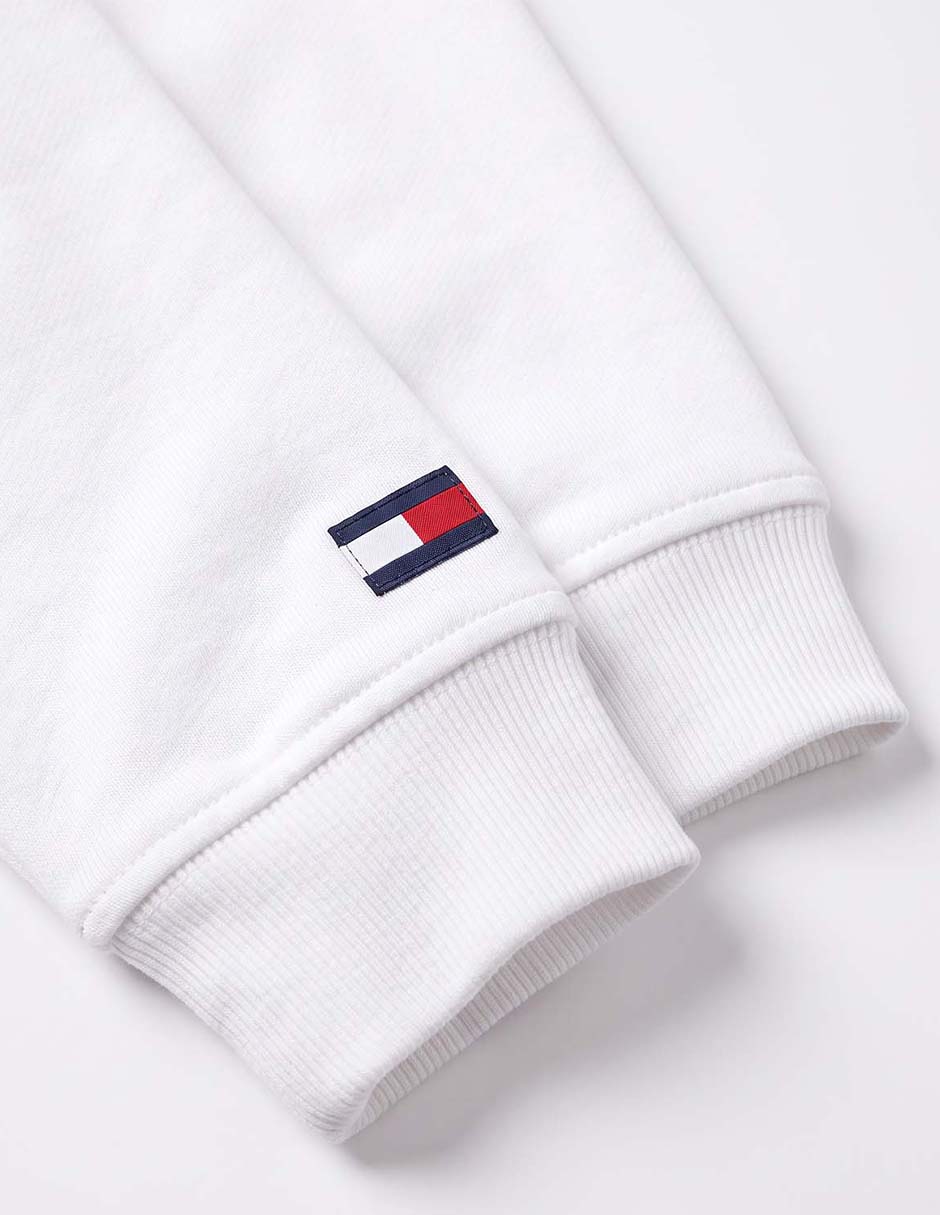Sudadera Fórmula 1 para niño 4