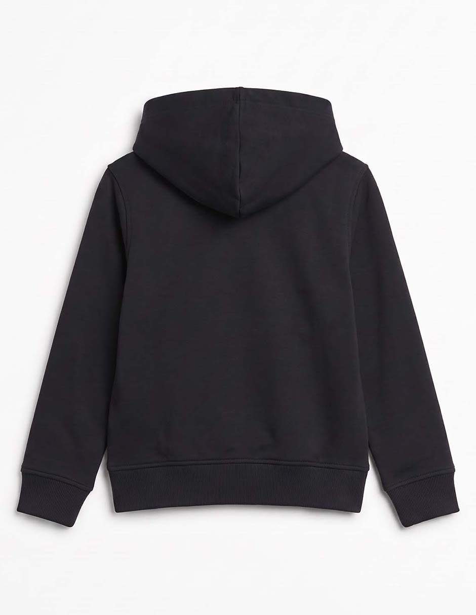 Sudadera Fórmula 1 para niño 3