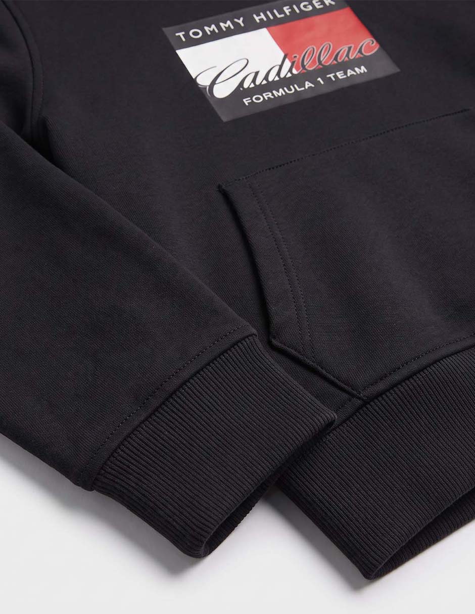 Sudadera Fórmula 1 para niño 5