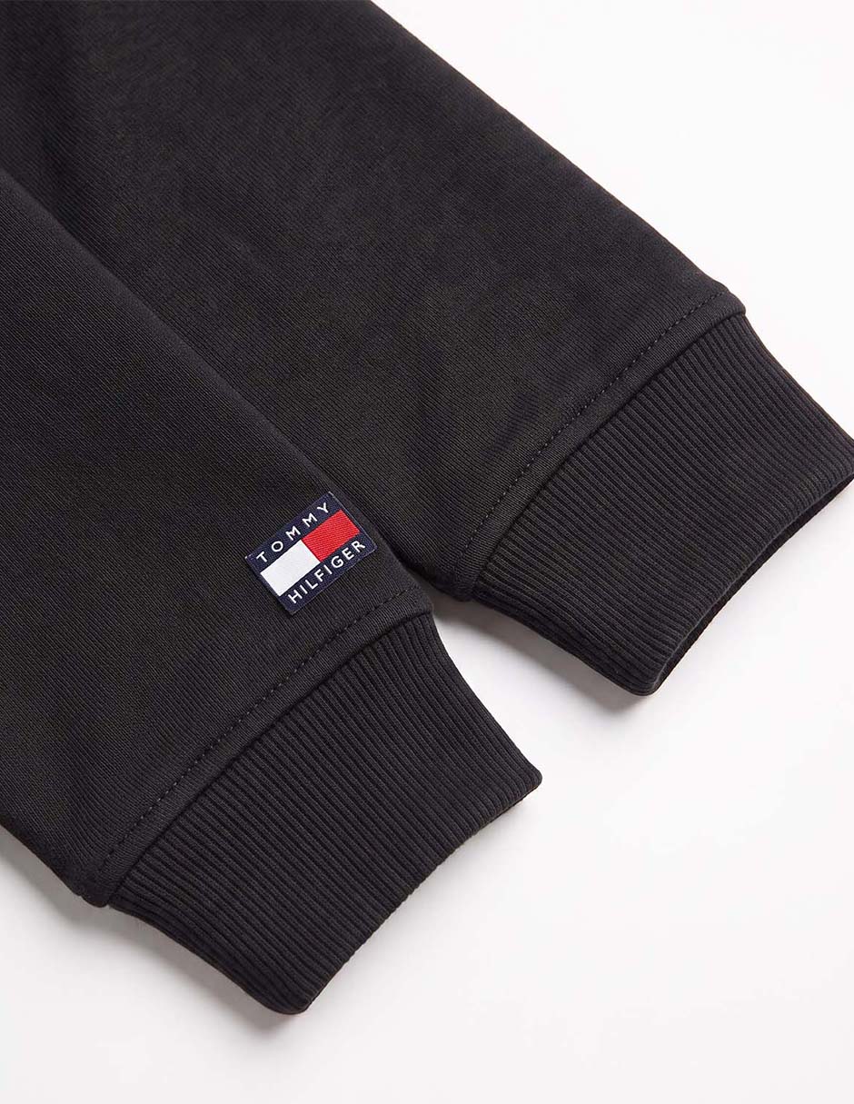 Sudadera Fórmula 1 para niño 5
