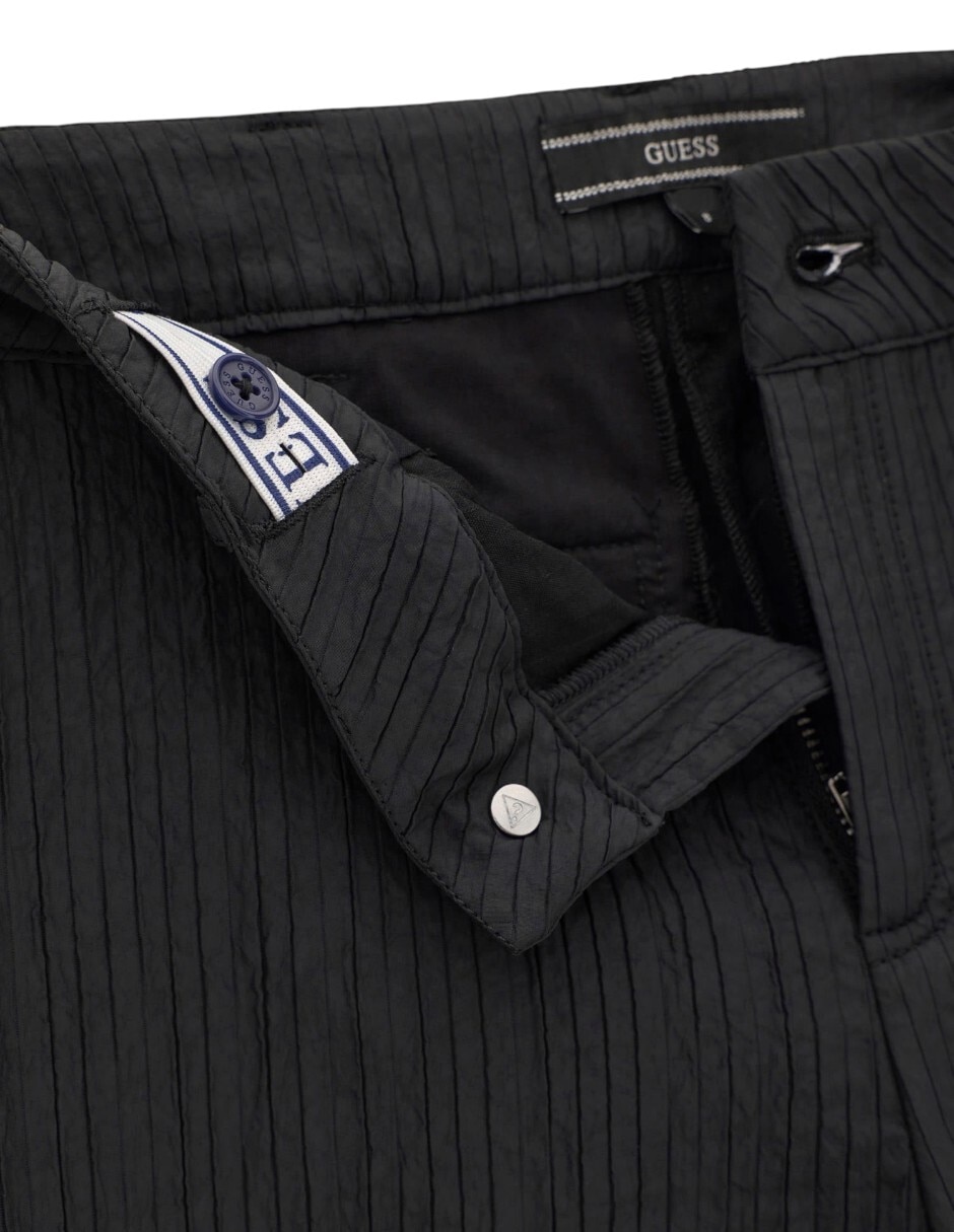 Pantalón regular para niño 2