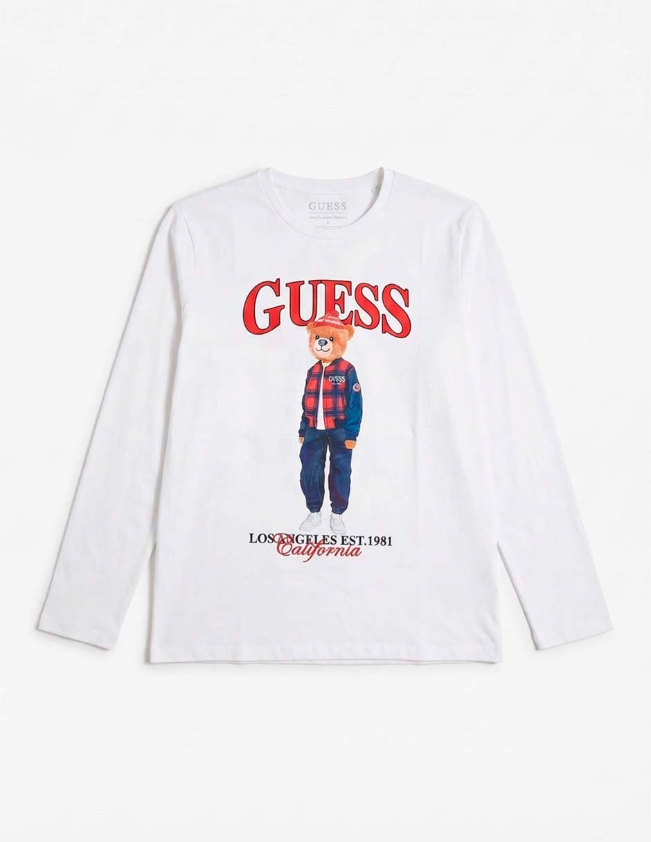 Sudadera para niño Sudadera para niño
