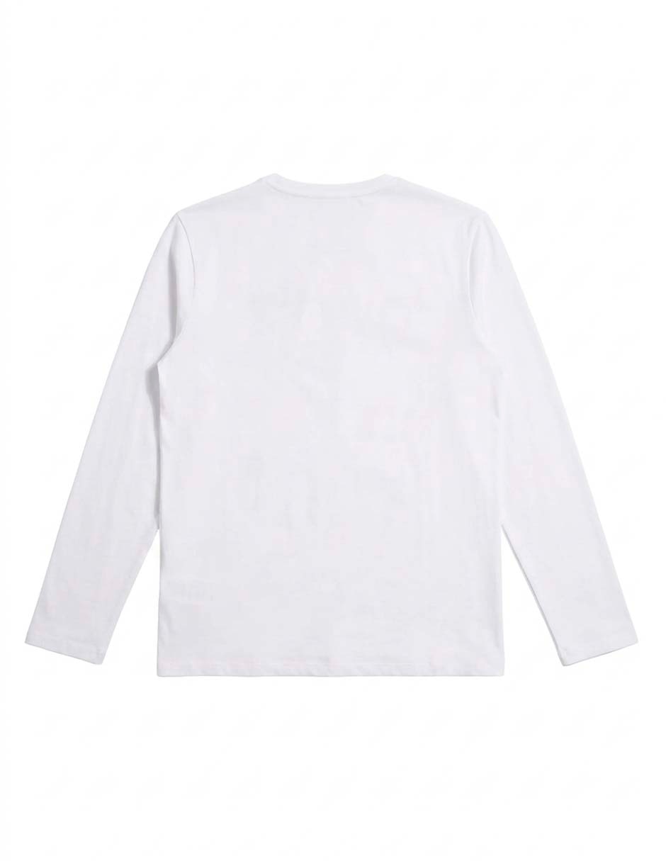 Sudadera para niño 5