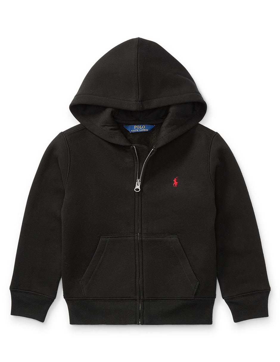 Sudadera para niño 2