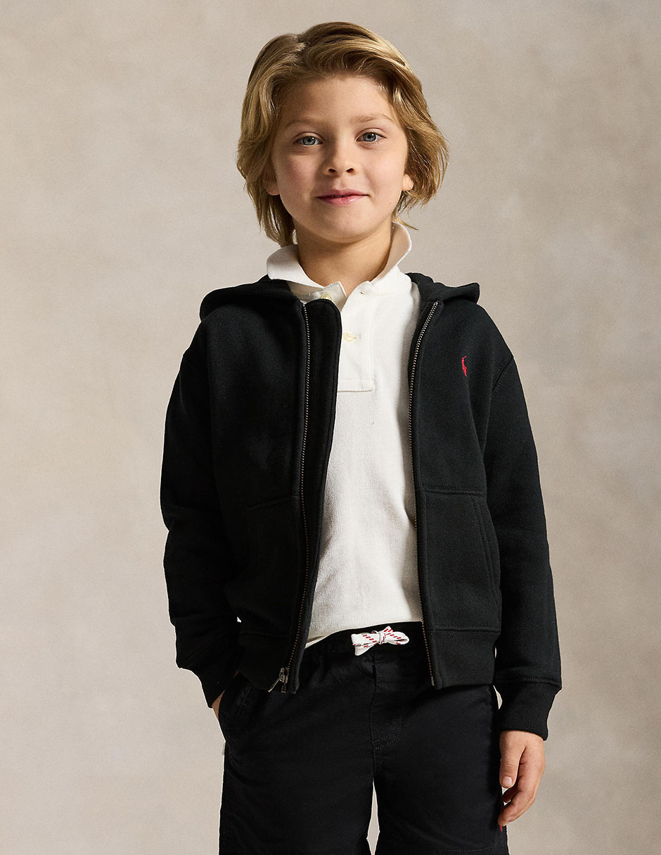 Sudadera para niño Sudadera para niño