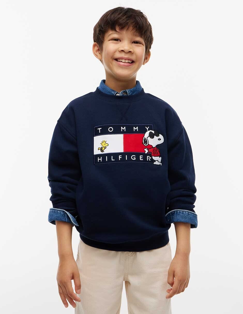 Sudadera para niño Sudadera para niño