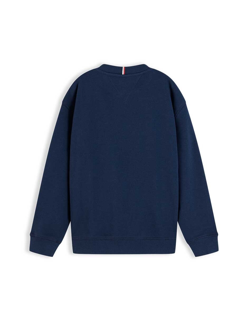 Sudadera para niño 2
