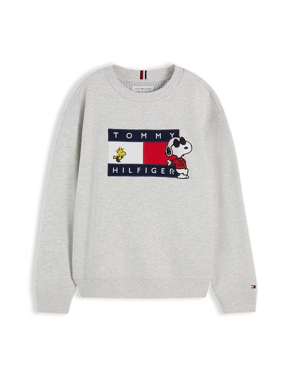 Sudadera para niño Sudadera para niño