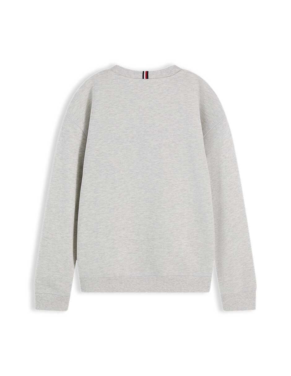 Sudadera para niño 4