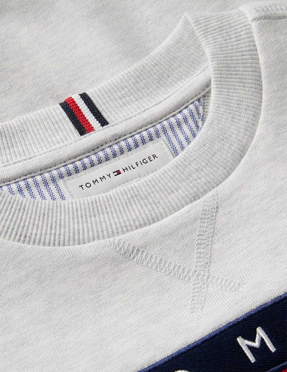 Sudadera para niño 5