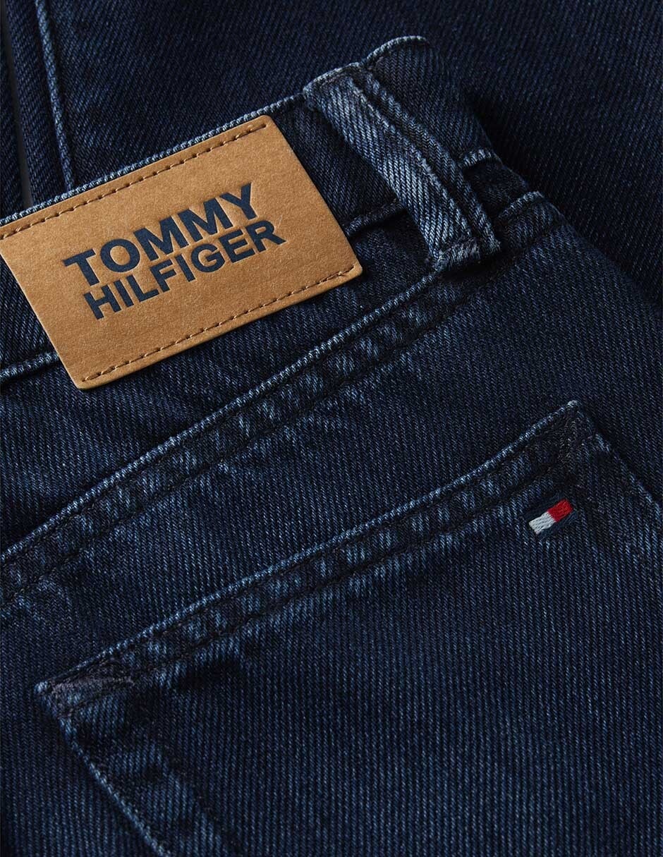 Jeans para niño 2
