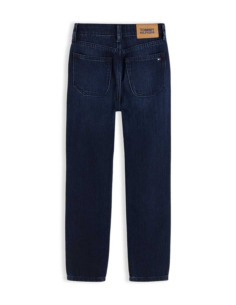 Jeans para niño 3
