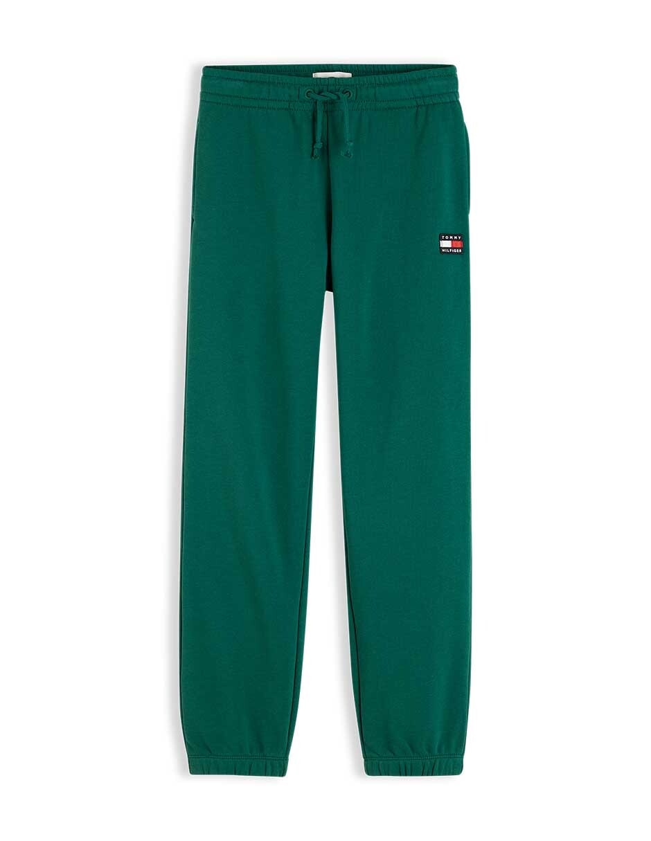 Pants para niño