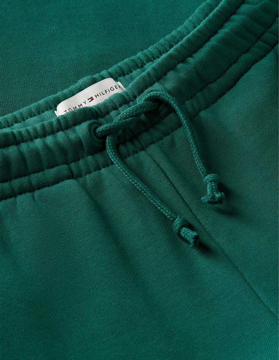Pants para niño 2