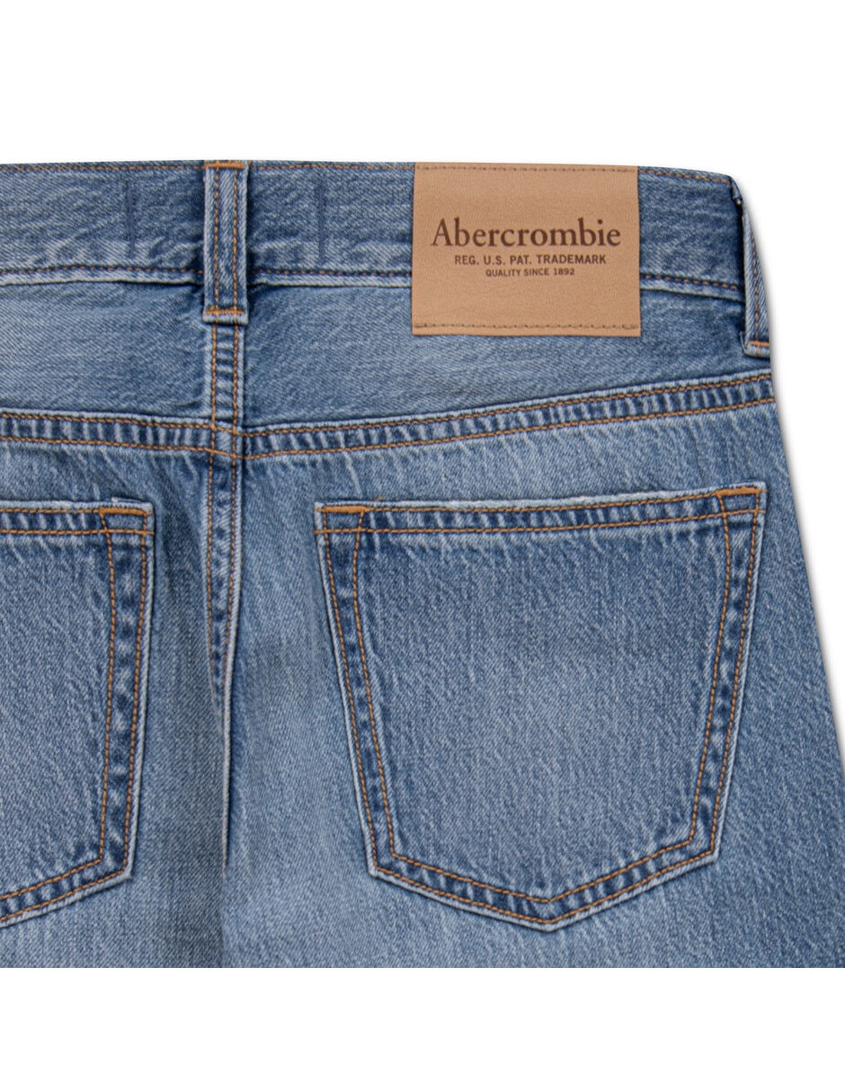 Jeans baggy para niño 3