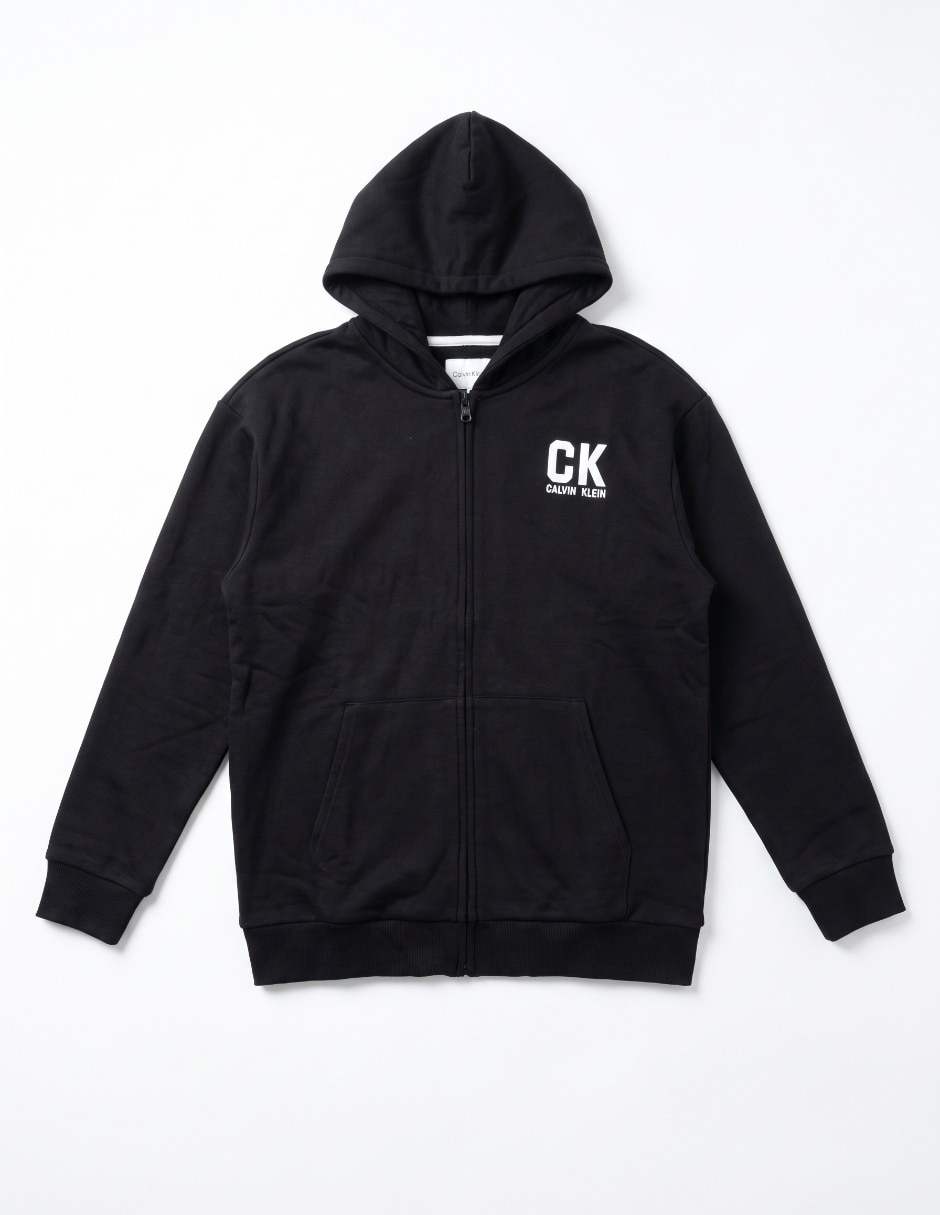 Sudadera para niño 3