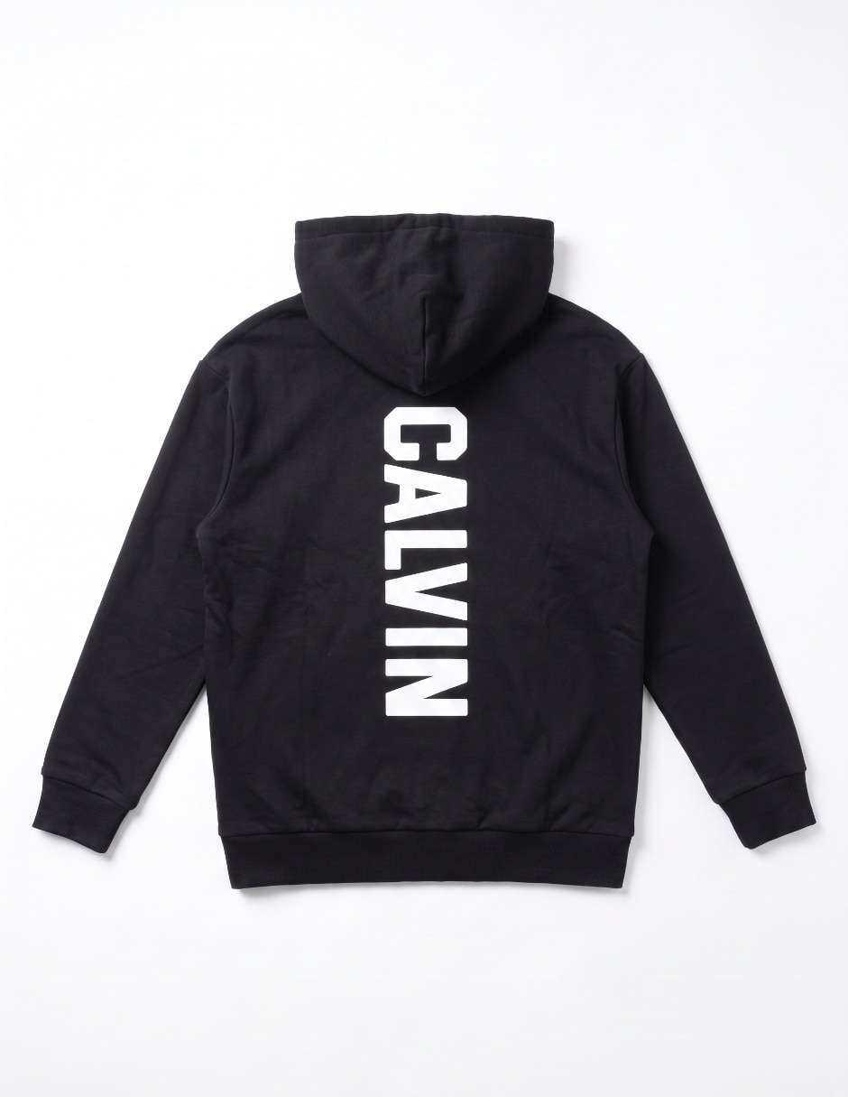 Sudadera para niño 4