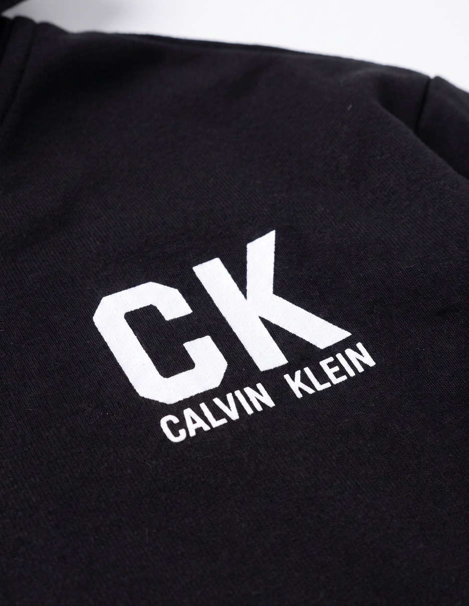 Sudadera para niño 5