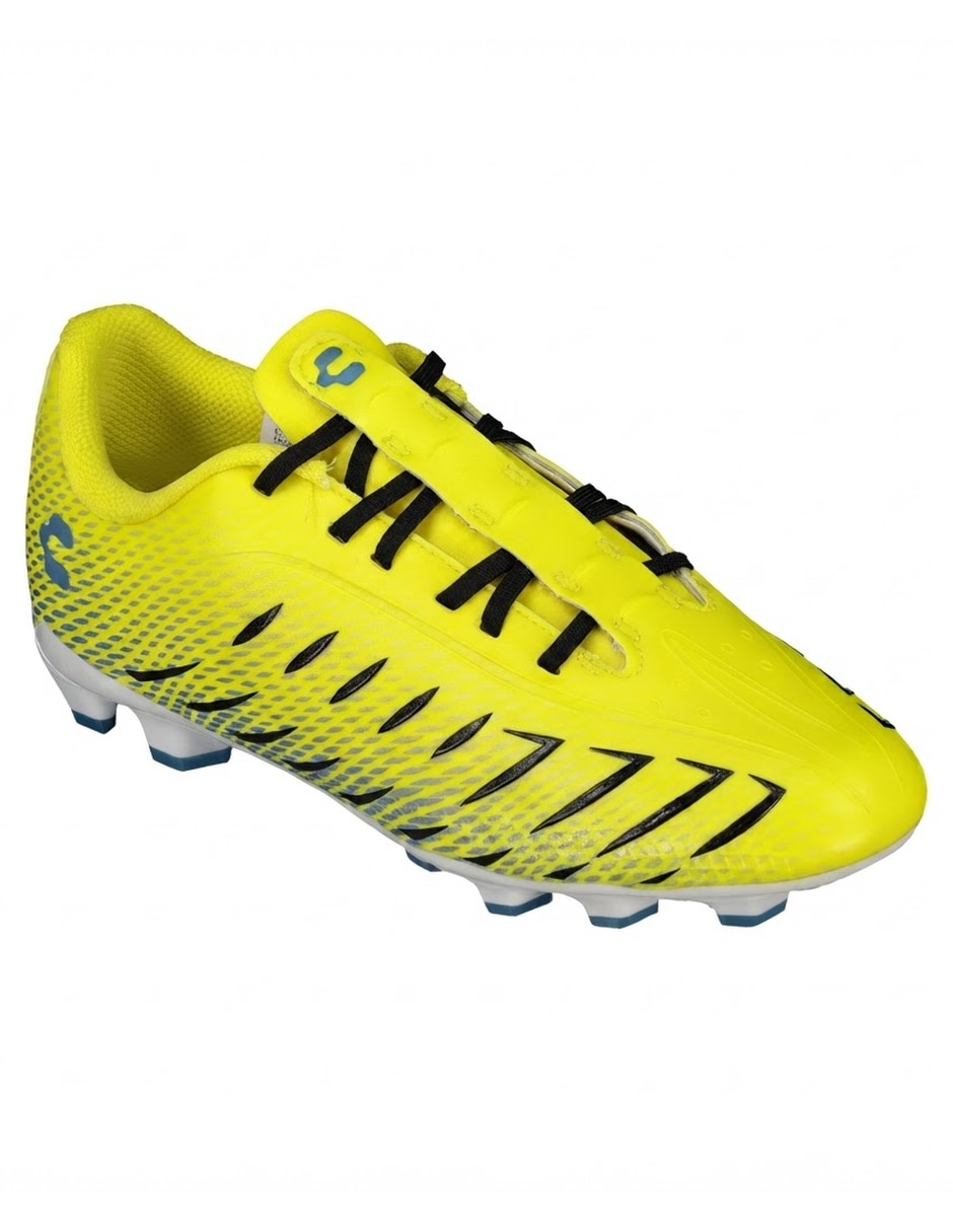 Tenis para hombre