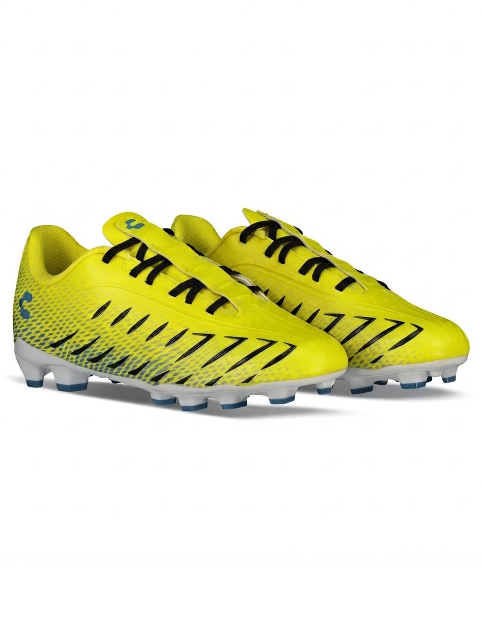 Tenis para hombre
