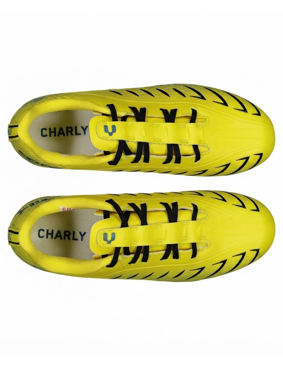 Tenis para hombre