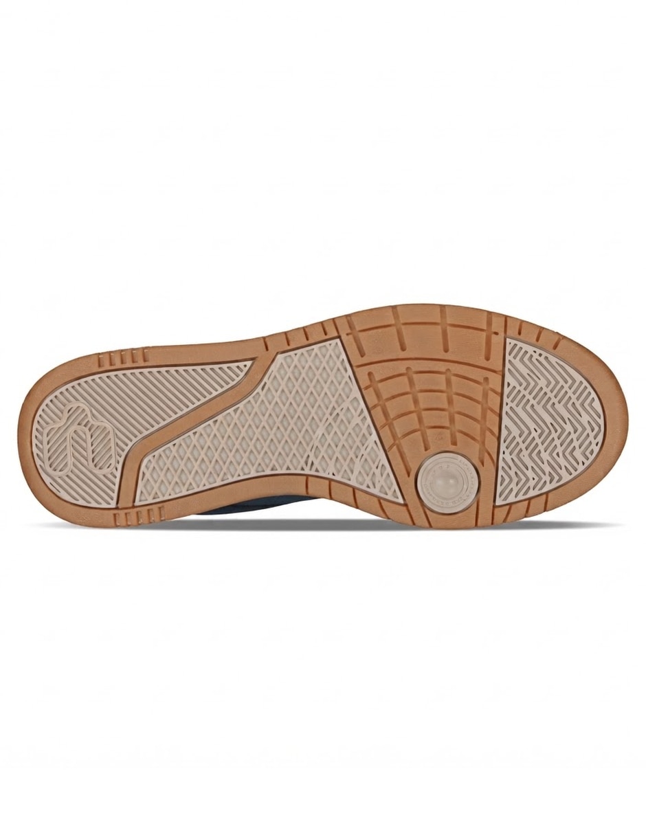 Tenis Moda Skurban para hombre