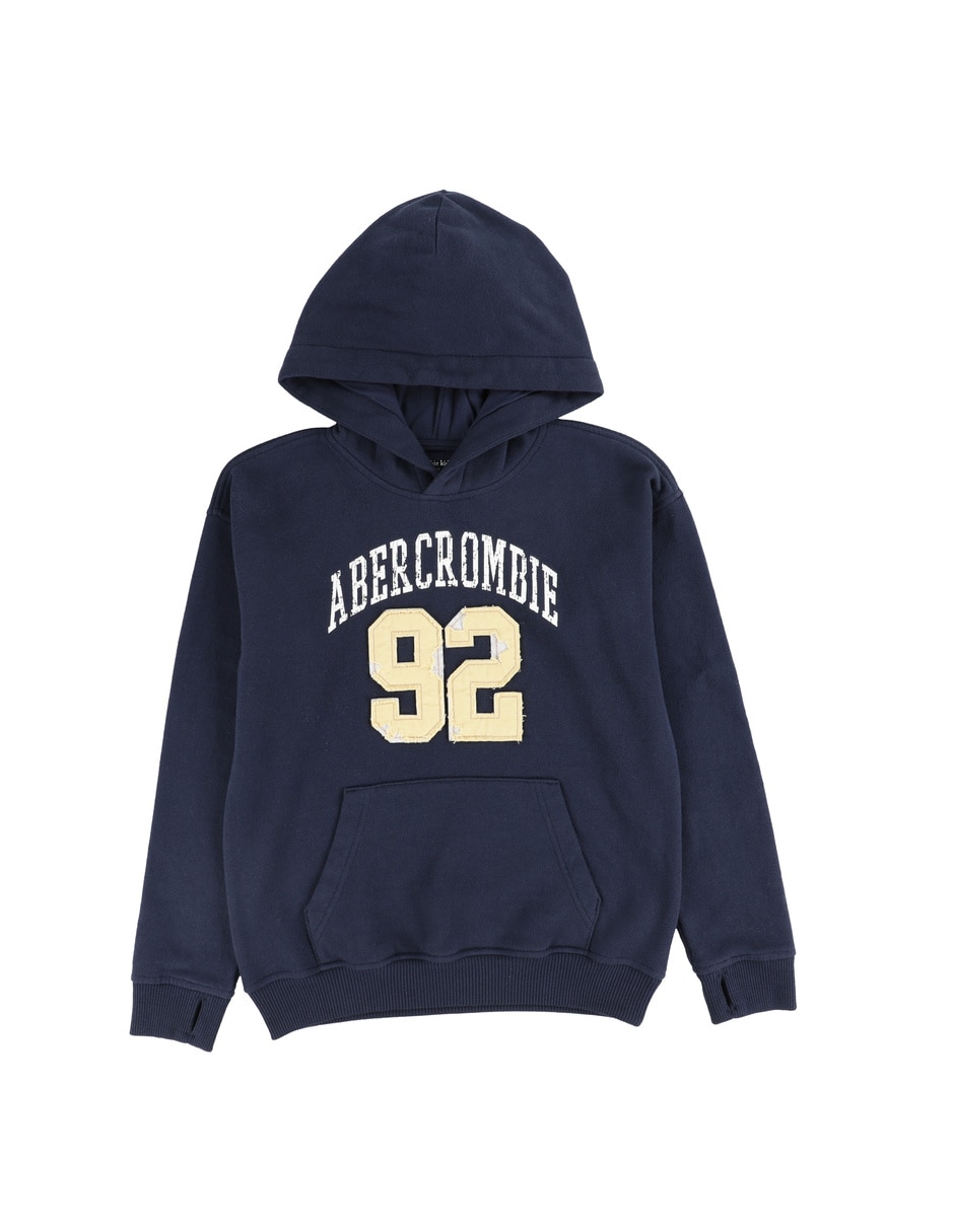 Sudadera para niño Sudadera para niño