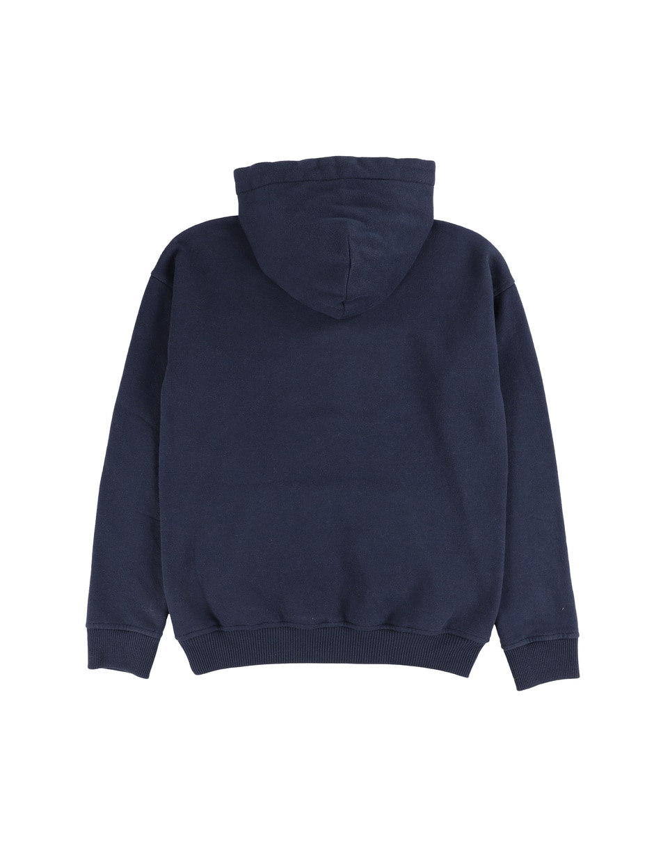 Sudadera para niño 2