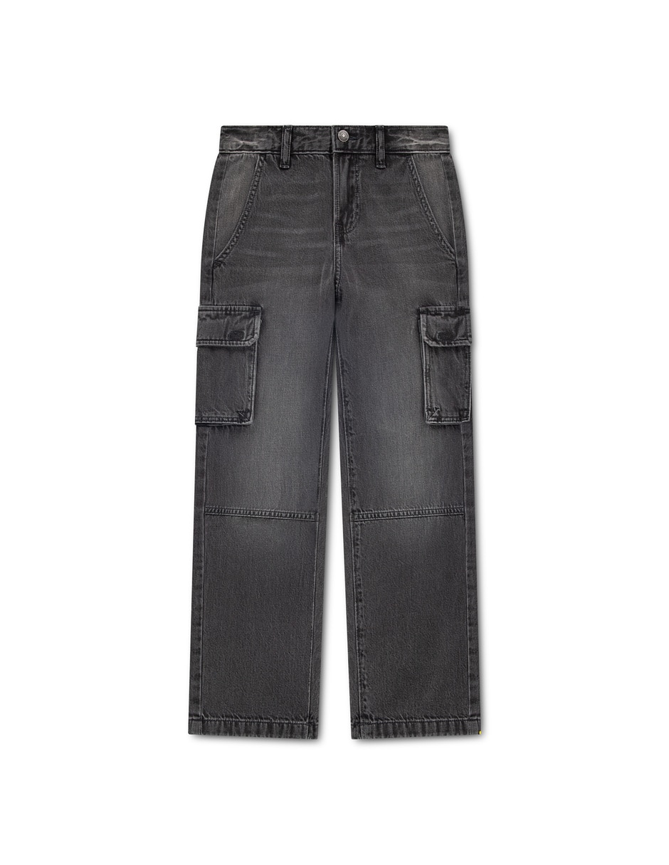 Jeans para niño Jeans para niño
