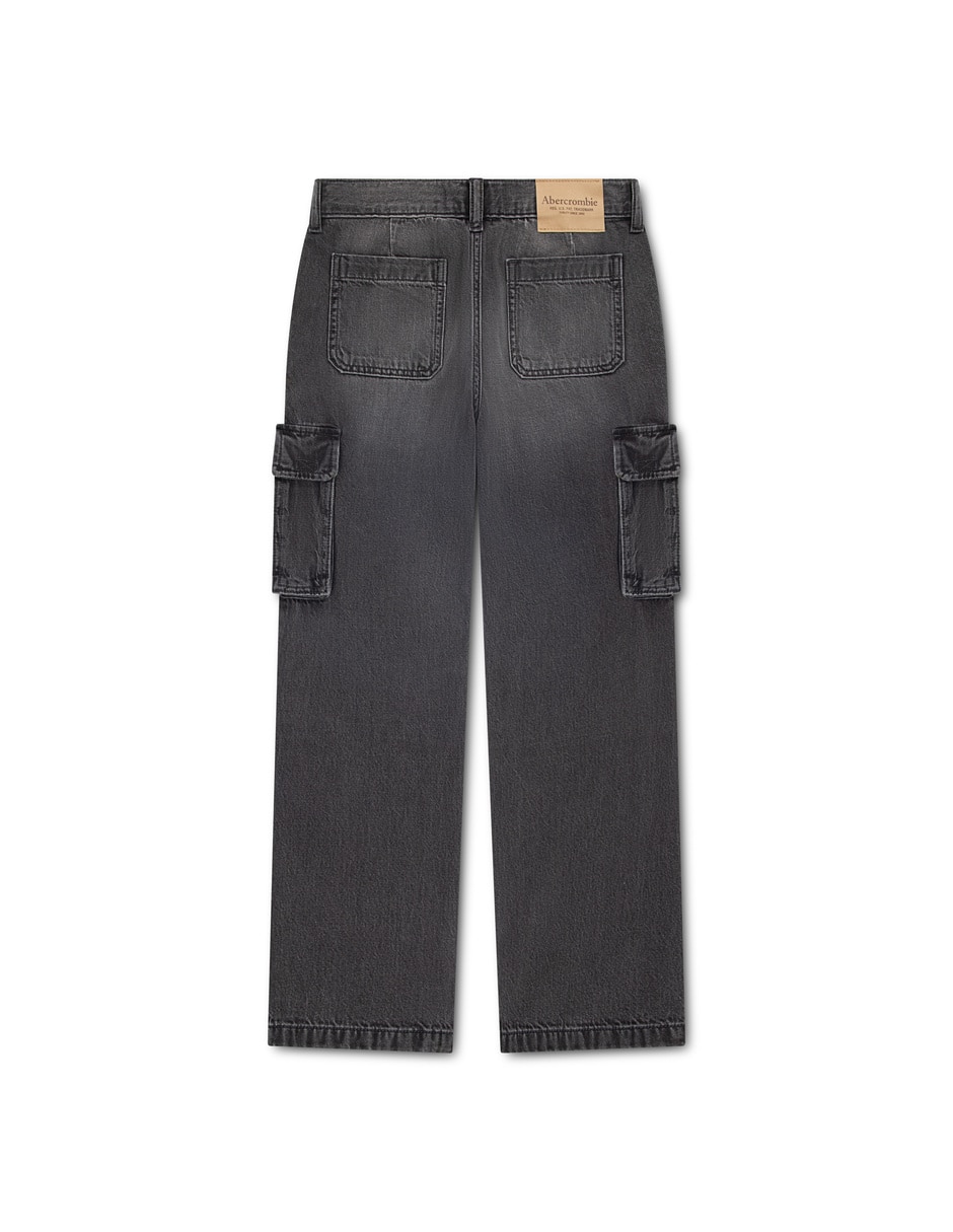 Jeans para niño 2