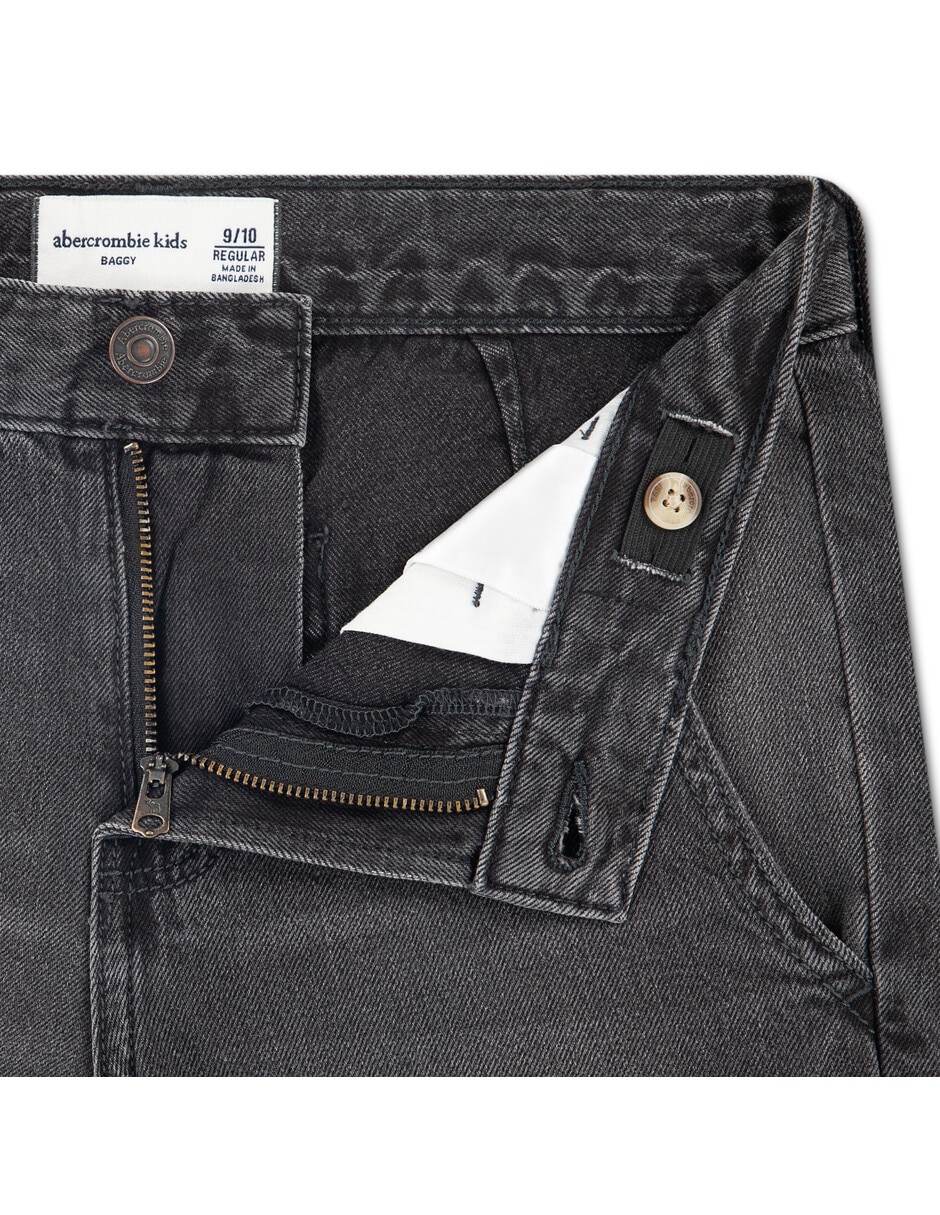 Jeans para niño 3