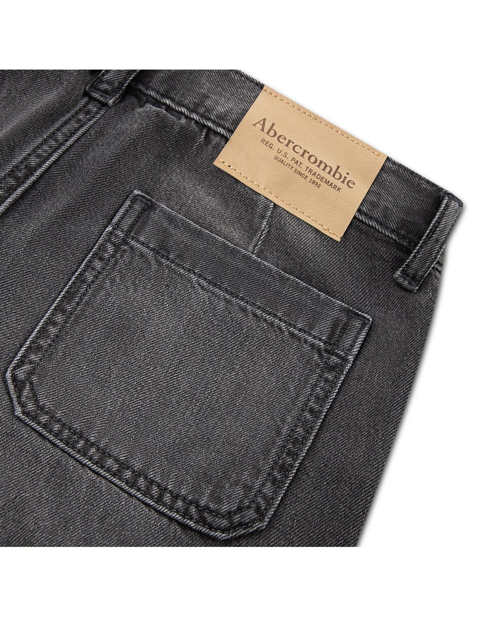 Jeans para niño 4