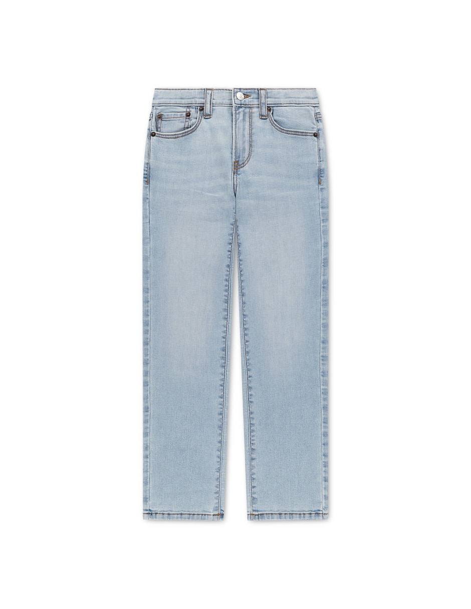 Jeans para niño Jeans para niño