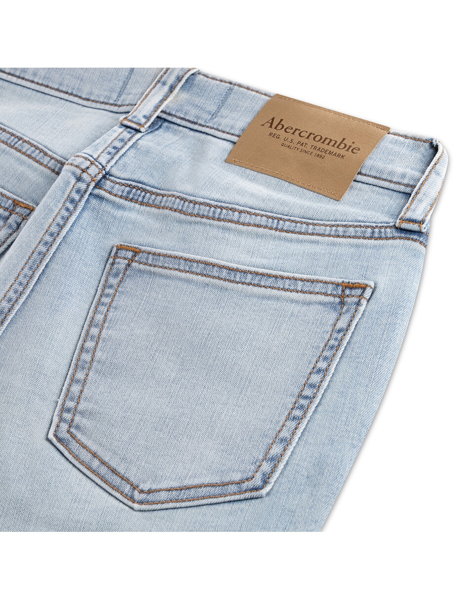 Jeans para niño 3