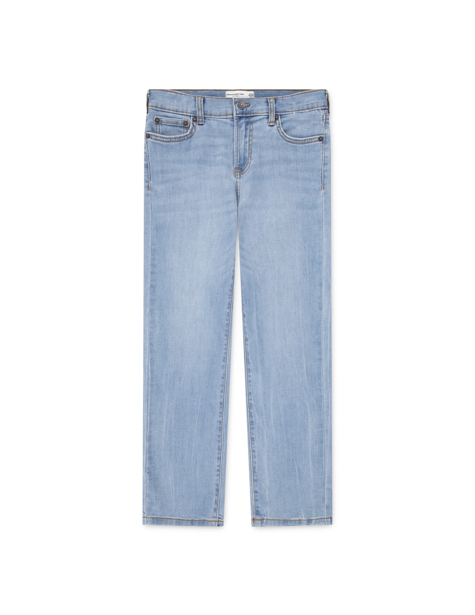 Jeans para niño Jeans para niño
