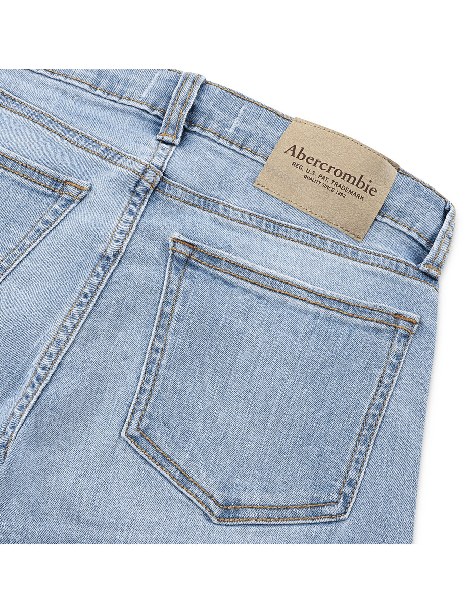 Jeans para niño 3